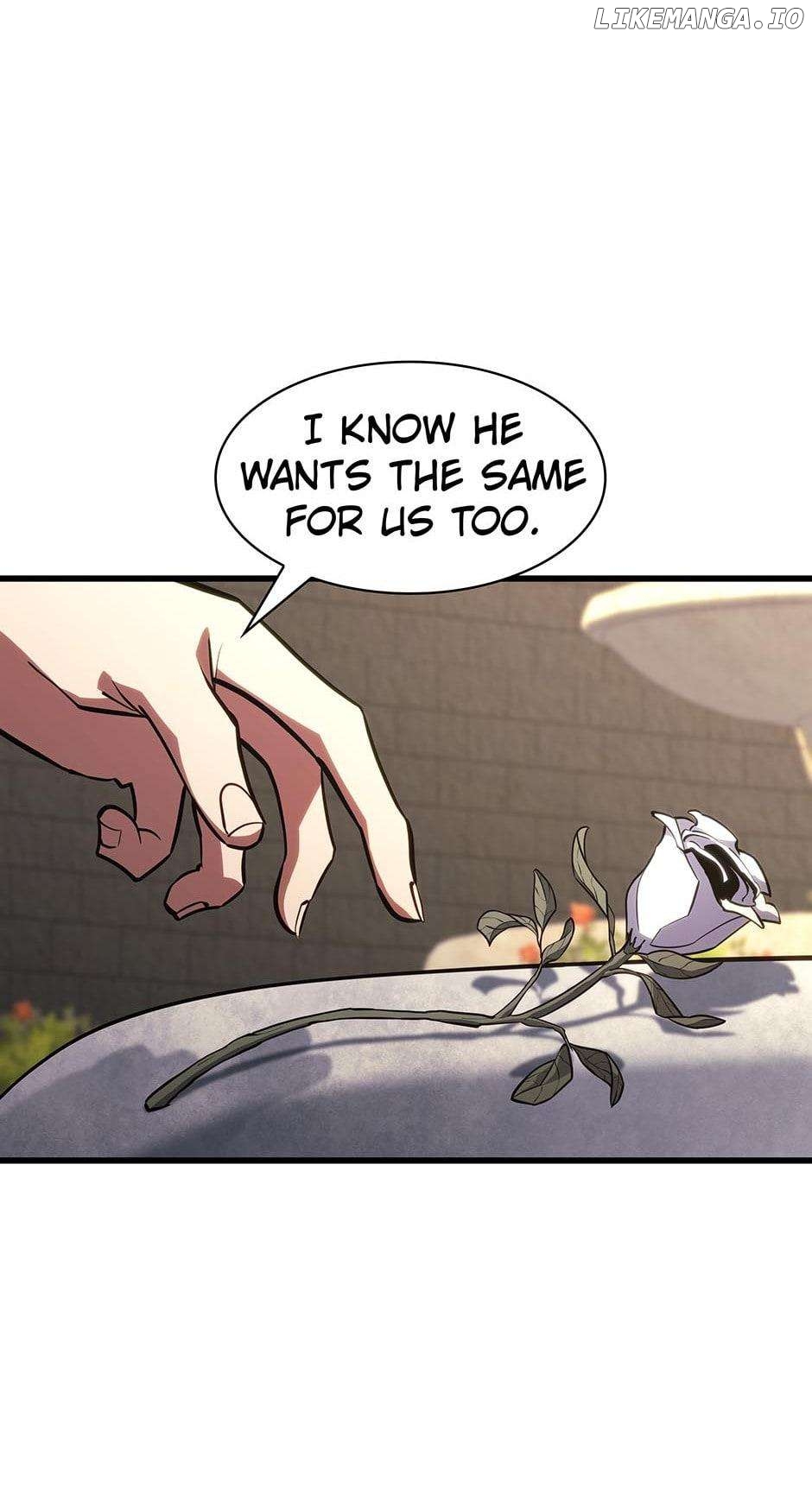 The Beginning After The End Chapter 184 image 083